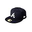 navy (white)
