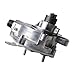 DS7G-2A451-CB Compatible with Mondeo 131.5/Focus 151.5/JNZ151.5 brake vacuum pump