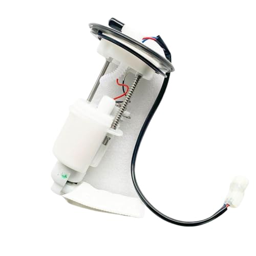 Bomba de combustible 901F-150900 para CFMOTO ATV 500 y Quad 600 2