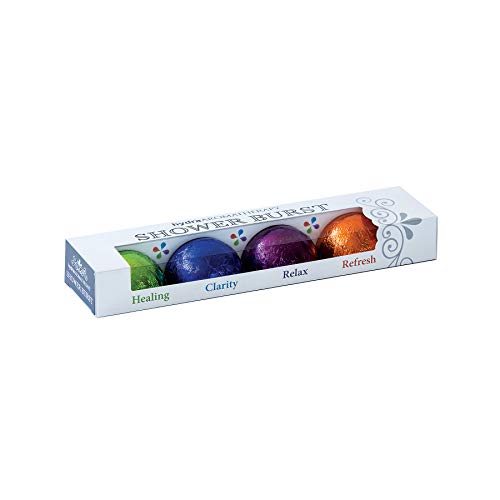 Hydra Aromatherapy Shower Burst (Signature)