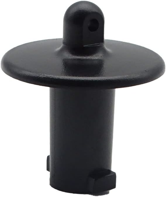 seat belt snap ring 2228601022-HEIS 222 860 1022 -HEIS AUTO-GETHER