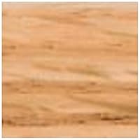 Amazon.co.jp: ArtToFrames 22x31インチ ブラウン写真フレーム この