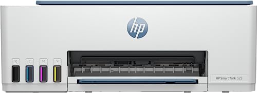 Computación, Office Product hp ink tank 115 Marca HP (2)