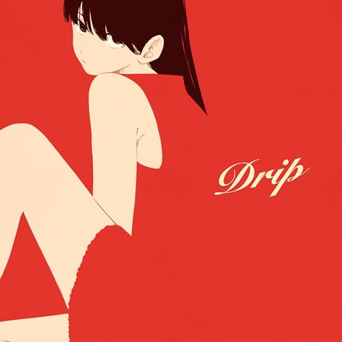 Dripの商品画像