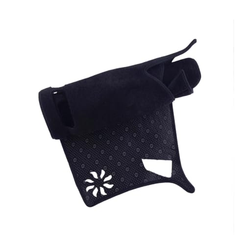 Tapis de tableau de bord contre les reflets pour Nissan Navara - 5