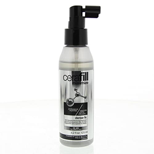 Redken - Cerafill Maximize Dense Fx - Linea