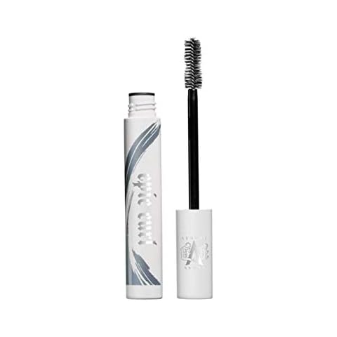 KVD Beauty Vegan Lash Primer Cover