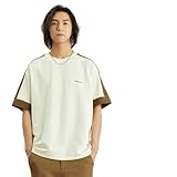 Photo Gallery baodanwuxian maglietta uomo t-shirt con le spalle con le spalle cadute con le spalle cadute con le spalle cadute-un-xxxl Photo Gallery baodanwuxian maglietta uomo t-shirt con le spalle con le spalle cadute con le spalle cadute con le spalle cadute-un-xxxl