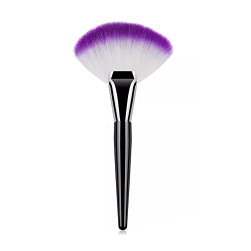 Amazon Best Sellers Best Fan Brushes
