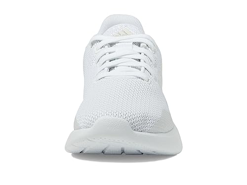 Image of Adidas Womens Puremotion 2.0 ShoesRunning Shoe
