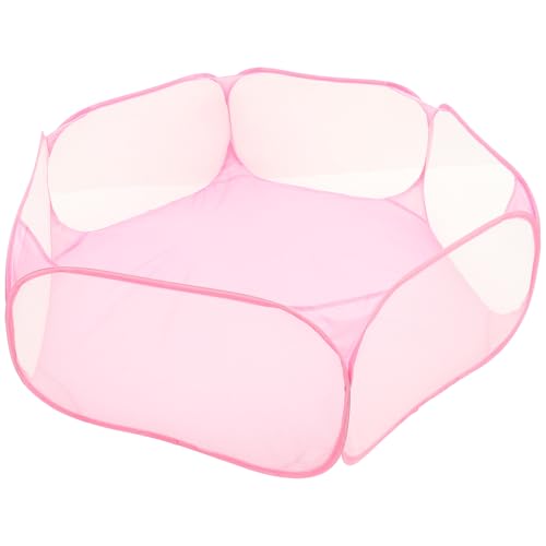 EPIGEIST ֌gpvCeg ܂肽ݎʋCtFX yʃRpNg݌v r[`⎺Vт nlY~ nX^[ gJQ