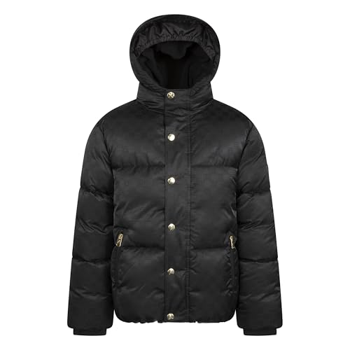Veste Nike 23 Jacquard Fill Noir : style urbain unique au quotidien