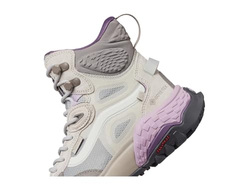 Image of Vans unisex-adult Mte Crestline Adv Gore-tex
