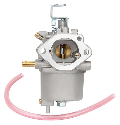 Carburateur FE290 moteur essence Club Car 1016478 rechange 1992-1997