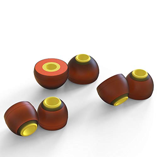 Best Earbud Tips
