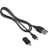 Elettrodo ISE Combinato Per Piombo/Solfati - HI4112 | Instruments - Foto 5