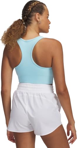 Image of Under Armour Vanish Seamless Mid Impact Sports Bra