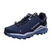 Produktbild Lowa Sportschuh GmbH Adult Maddox PRO GTX LO SL blau Gr. 43.5