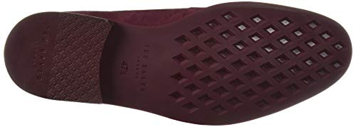 Image of Ted Baker Mens Deelani