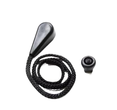 Corde de suspension de coffre pour remplacer câble cassé Nissan Qashqai 2011