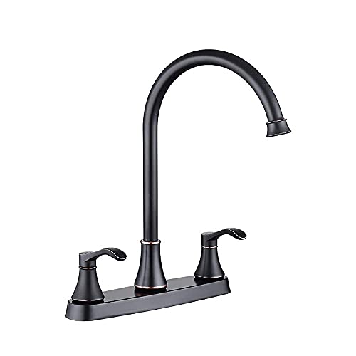 Robinet d'évier de cuisine pour simplifier la vaisselle au quotidien