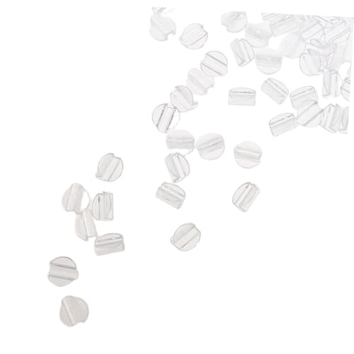 Matériaux pour créations coiffure et coiffages du matin faciles avec boucles - 3