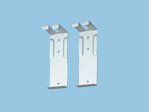 Amazon.co.jp: パナソニック 換気扇【FY-KB071】 吊金具（鋼板製