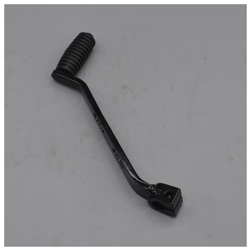 Sélecteur vitesse moto TRK502X levier changement vitesse haute résistance BJ500