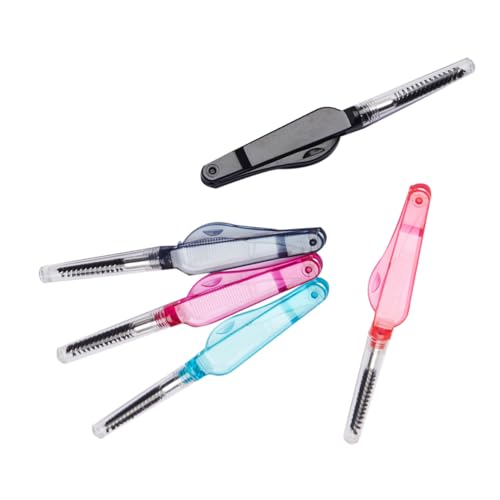 BIUDECO 10 @\܂R[ vpσc[ ܖуp[}Ή eT⎩p jpCNAbvpi