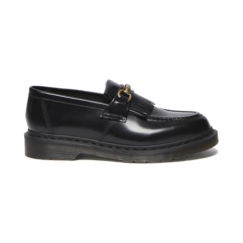 Image of Dr. Martens Unisex-Adult Adrian Snaffle