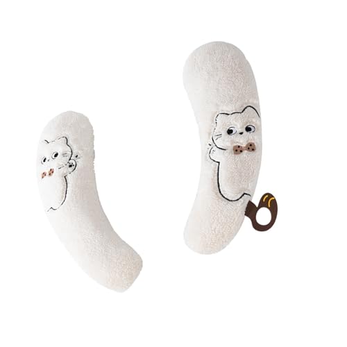 ؂ȕ֍Jo[ ~ߗnt g~pNbV tBbg&ȒPt ƒpgCJo[