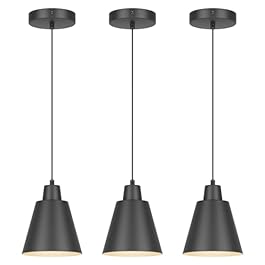 Industrial Pendant Lights,...