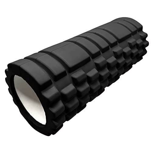 Massage Foam Roller,13 Inch
