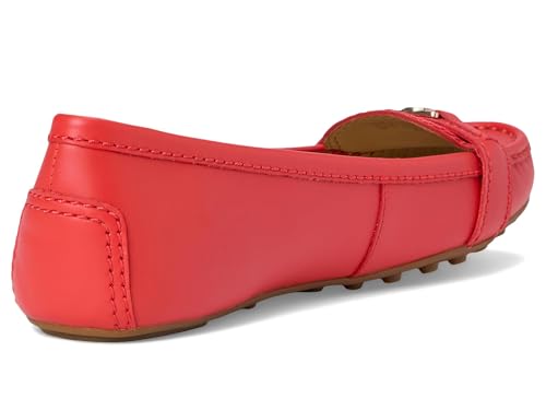 Image of Michael Kors Womens Mandy Moc