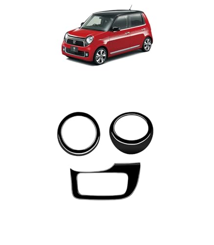 Techlexa FOR N-ONE p 2 JG3/4^ v~A IWi RS 2020N ~ GAREoplJo[ JX^p[c ANZT[  h~ ی K[jbV J[p[cz_ Kp V^ N-ONE [