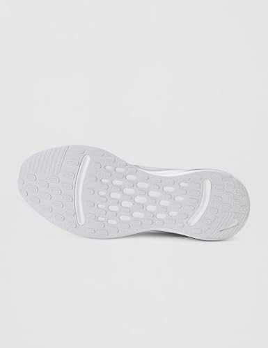 Image of Nike Mens Journey Run Running Shoes