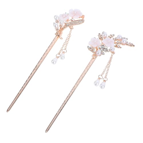 WEKADRIN 2wAXeBbN ԕwAs wAtH[N Be[WfUC  gȃwAANZT[ p o p[eB[ ʐ^Be