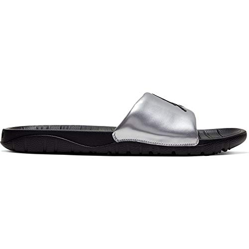 Image of Nike Men's Jordan Break Slide Sliders