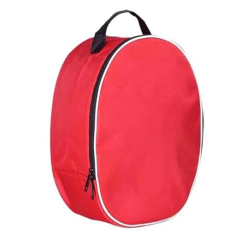 Masque sac d'escrime pour épée et fleuret durable rockible - 2
