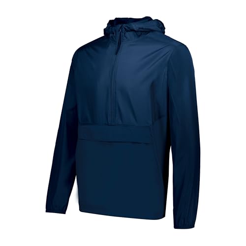 Image of Holloway Men's Pack Pullover