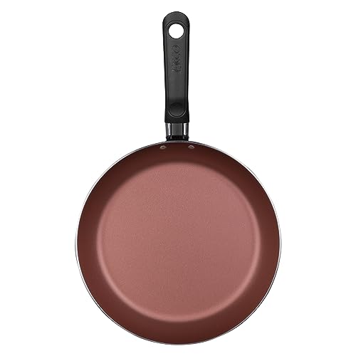 Sartenes, Kitchen Imagen adicional