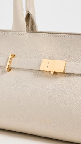 Women's The New York Shoulder Bag4