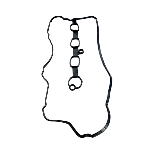 Image of Valve Cover Gasket PE01-10-235 Compatible with CX-3 2013-2016 CX-5