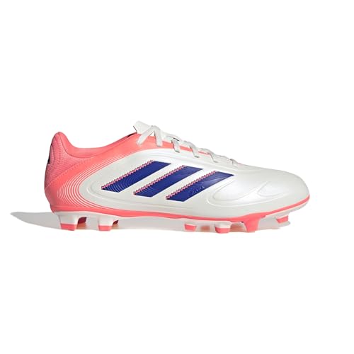 Image of Adidas Unisex-Adult Copa Pure 2.0 League TurfSneaker