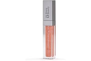 Fenty Gloss Bomb Universal Lip Luminizer