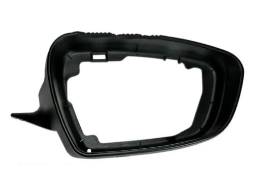 Châssis rétroviseur Kia Cerato Forte boîtier premium droit rigide