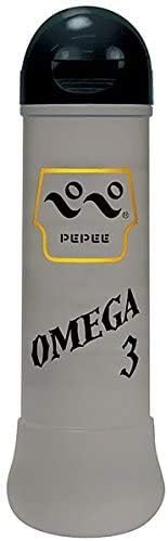 PEPEE Lotion 360ml Omega3 from Japan