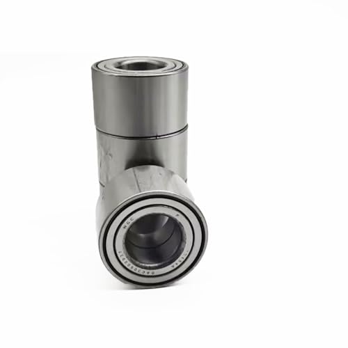 Kit de roulements 4 pièces pour VTT CF 850 haute performance 30411-03080