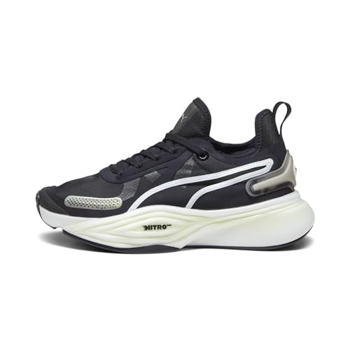 Puma PWR Nitro Squared Fitnessschuhe - 8.5/42.5