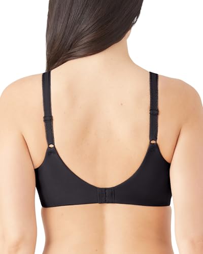 Image of Wacoal Surreal Comfort Underwire Bra 855335